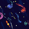 henriksencahill